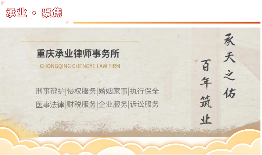 微信截图_20241017140446.png 微信截图_20241017140446.png